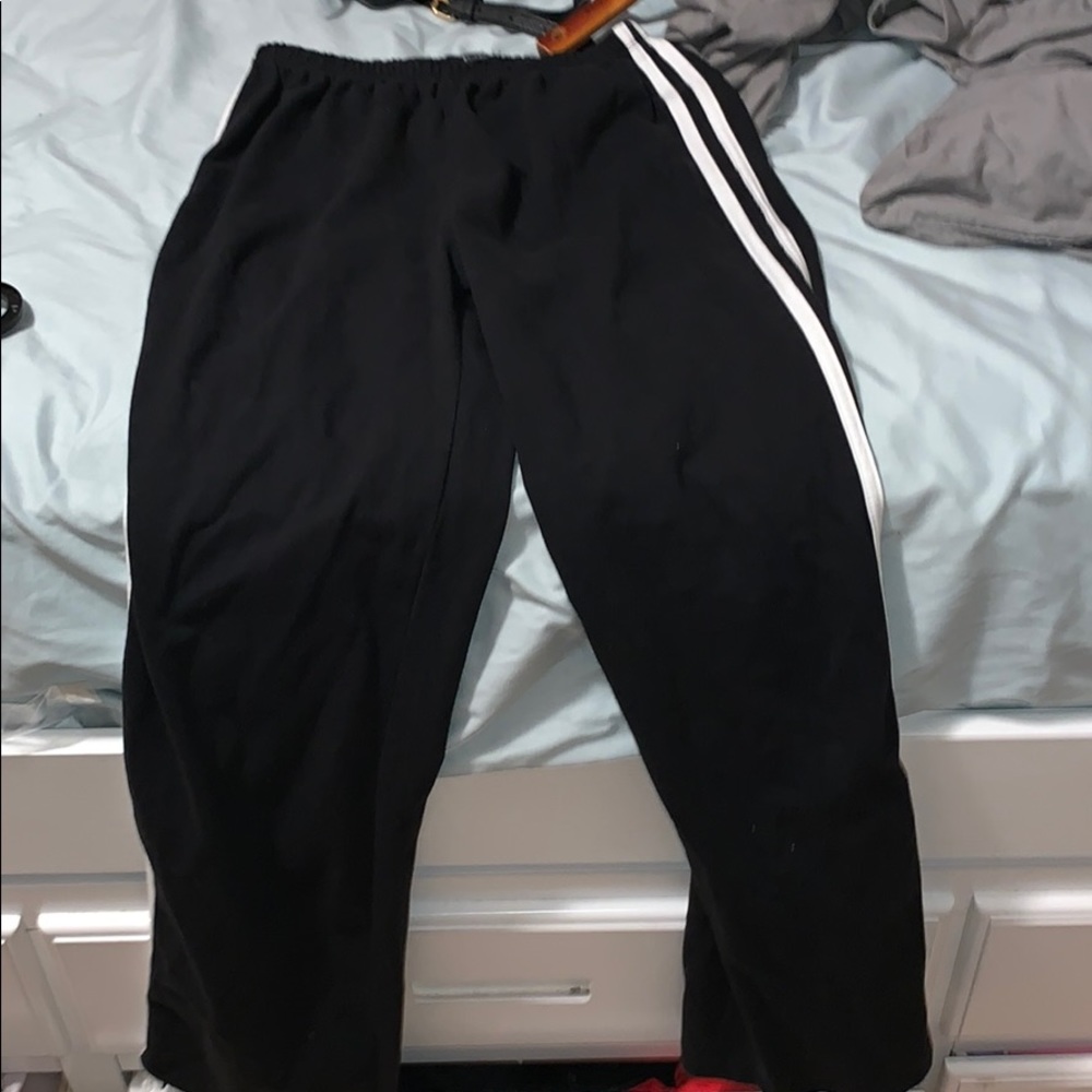 John Galt Sweats